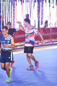 BIB: 
                            <button type="button" onclick="openModal(24171099)" class="btn btn-primary btn-sm float-right btn-popup" data-toggle="modal" data-target=".modal-high-quality">
                        <i class="fas fa-shopping-cart"></i> Add to Cart
                    </button>
                                            <button type="button" onclick="isThisMe(24171099, true)" class="btn btn-success btn-sm float-right btn-popup btn-isme hidden" data-toggle="tooltip" data-placement="bottom" title="นี่คือรูปของคุณใช่ไหม คลิกที่นี่เพื่อเอาเข้าอัลบั้ม">
                        <i class="fas fa-plus"></i> Add to album
                    </button>
                    <button type="button" onclick="isThisMe(24171099, false)" class="btn btn-warning btn-sm float-right btn-popup btn-isnotme hidden">
                        <i class="fas fa-ban"></i> Remove from album
                    </button>